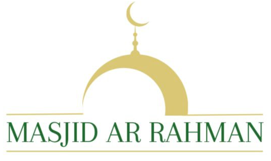 Masjid Ar Rahman